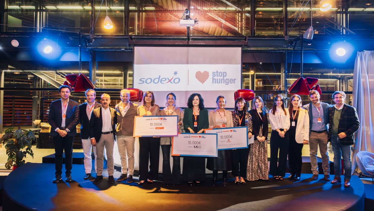 kilometros_solidarios_ONGs2025