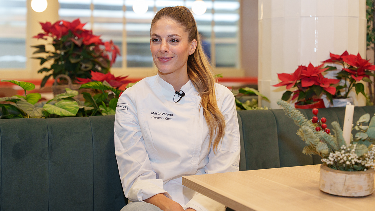 marta_verona_1240x698