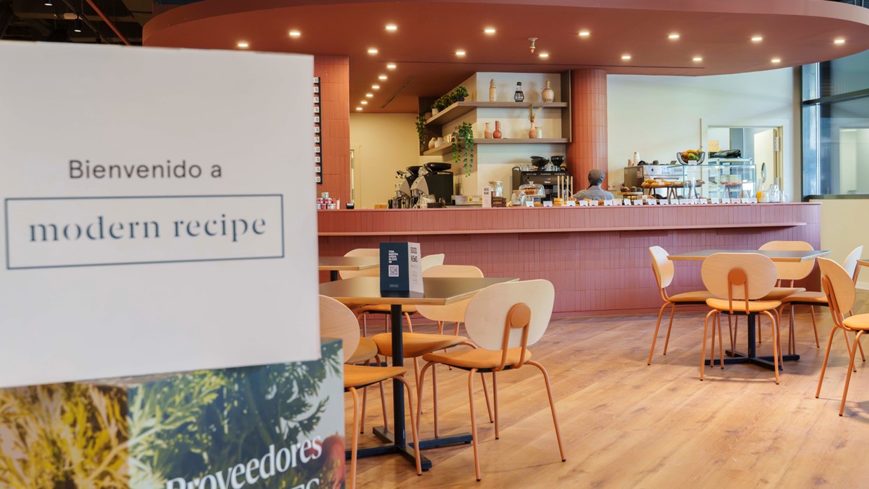 modern-recipe-telefonica-3-1240x698