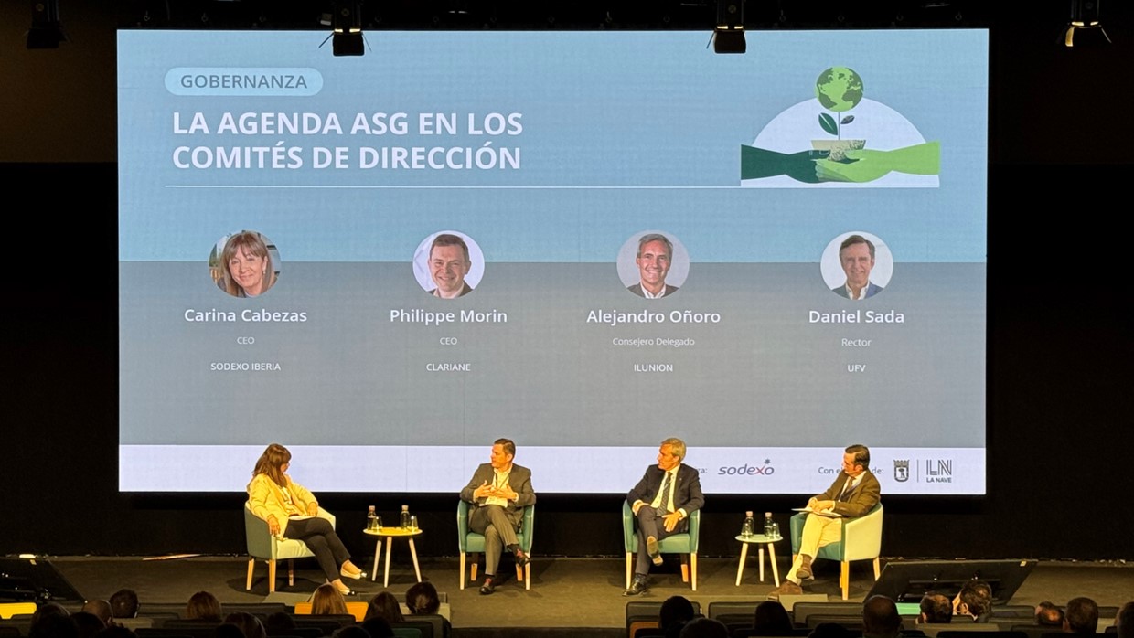 people-planet-2024-mesa-1