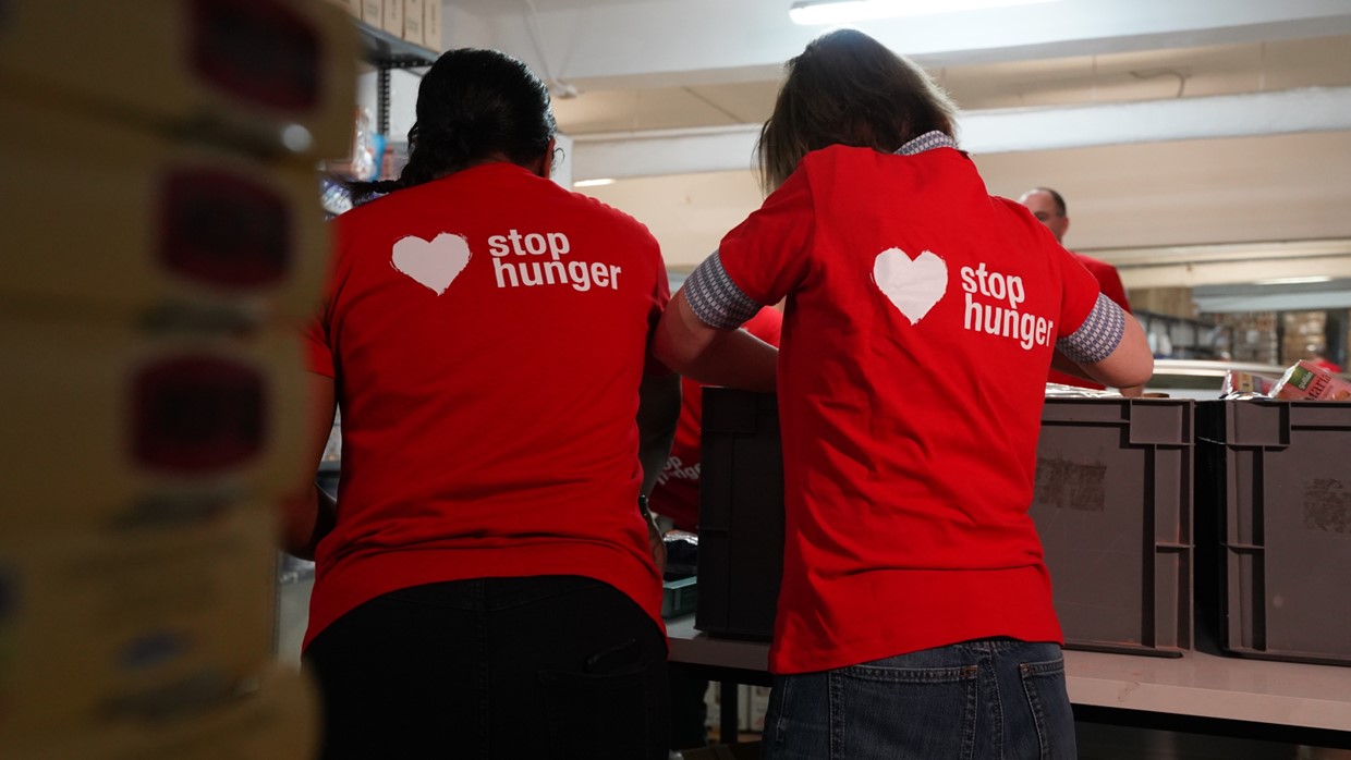 stophunger2025-1240x698