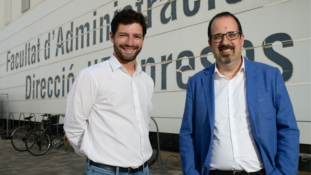 upv-2023-1240x698