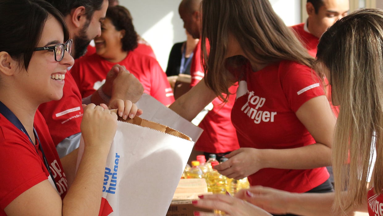 Stop-Hunger-banner-nuestra-historia