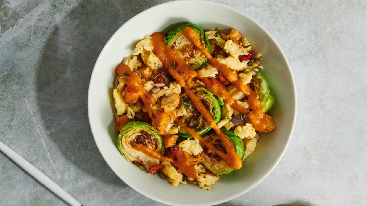 blog-alimentacion-1240x698