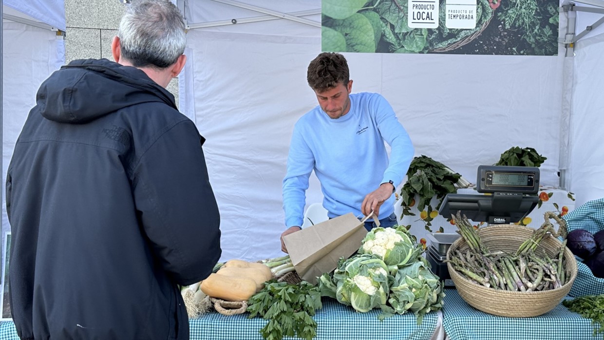 mercados-impacto-1240x698