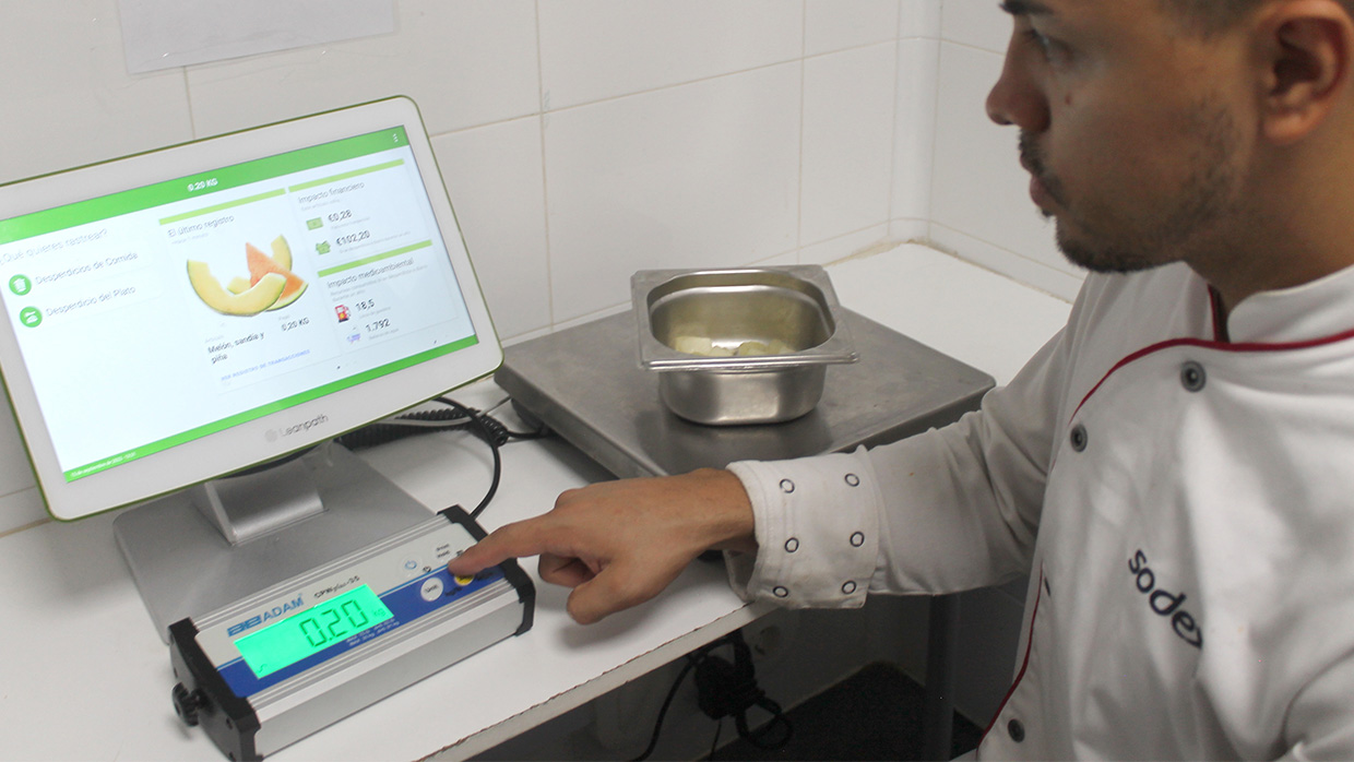 wastewatch-1240x698