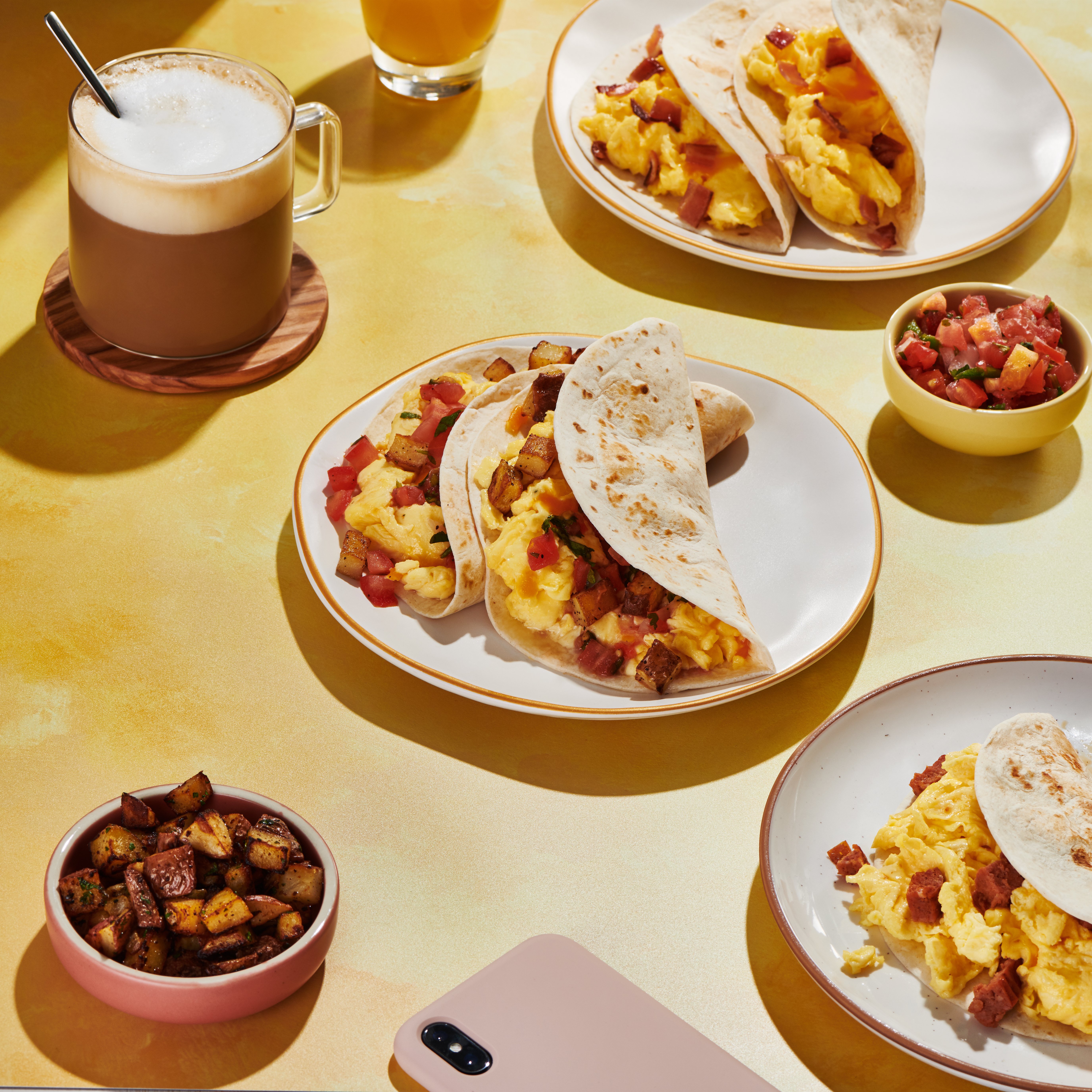 MCP-Sodexo-ModernRecipe-BreakfastTacos-1x1