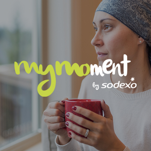 R-Mymoment-logo-v2