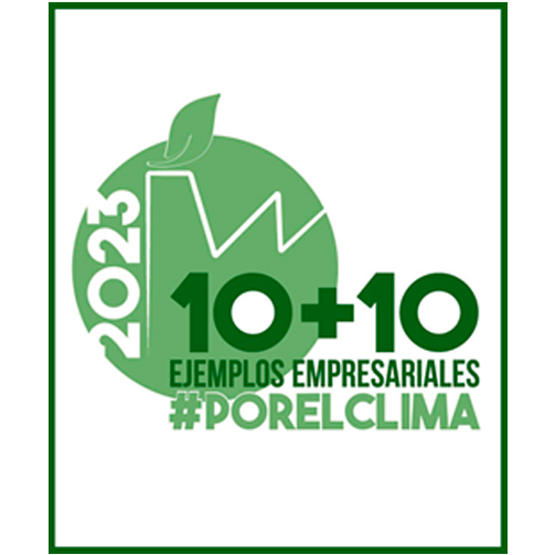 premio-10mas10-503