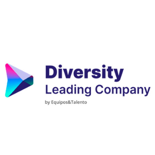 premio-diversityleadingcompany-503