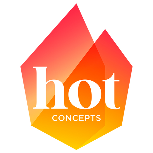 premio-hotconcepts-503