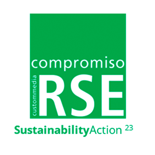 premio-sustainabilityaction-503