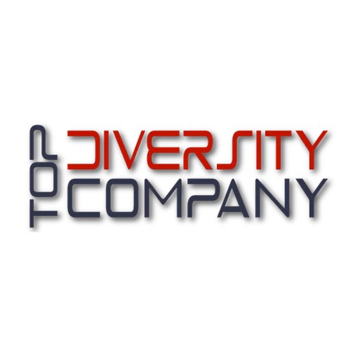 premio-topdiversity2-503