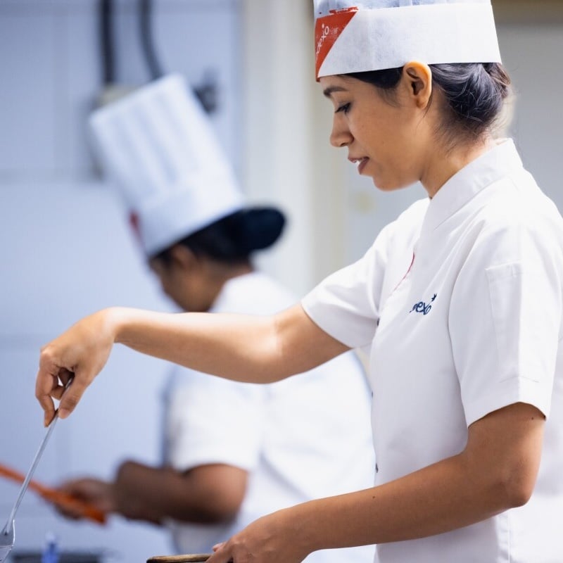 sodexo-chef-800x800