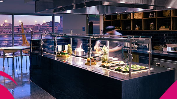 Sodexo_Live_lounges_608x342