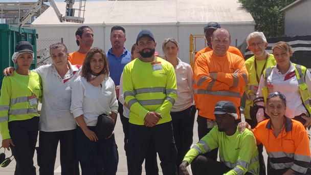 nuria-equipo2-608x342