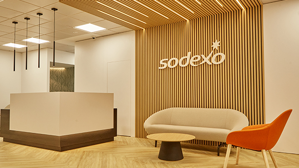 sodexo-spain-608x342