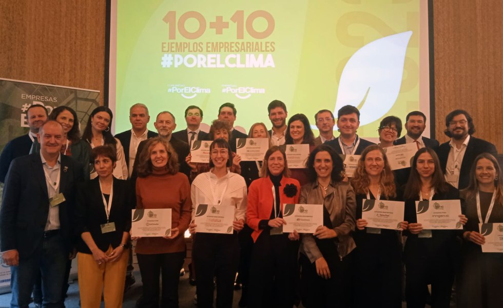 Empresas_PorElClima_10_10_2023 (1)