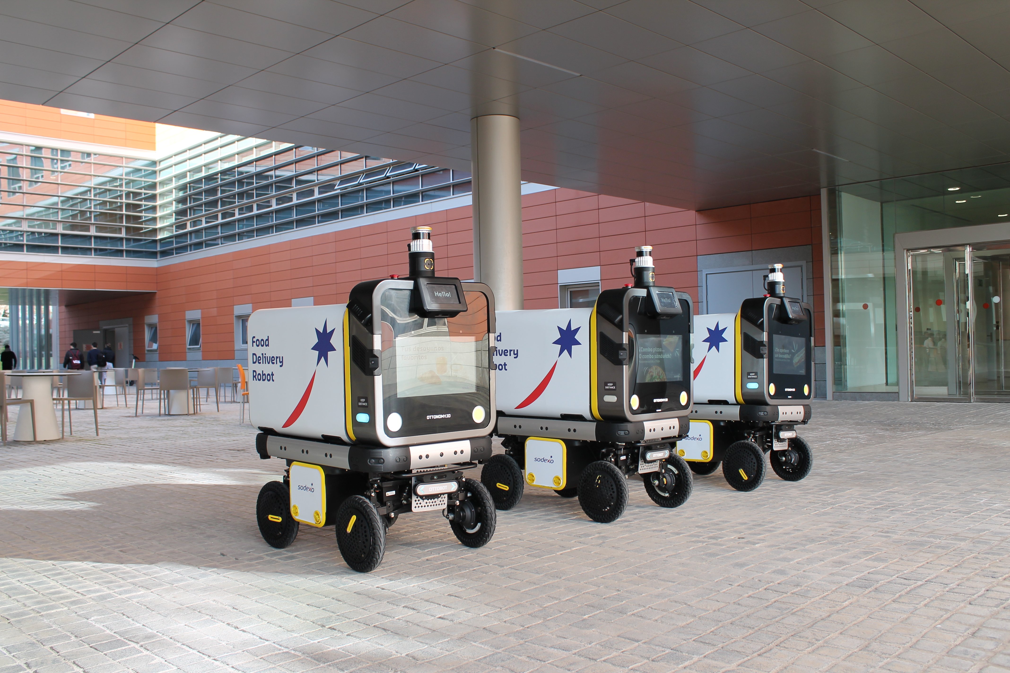 Robots-UE-Sodexo-1