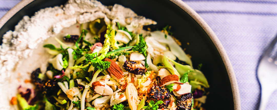 comida_1080x430