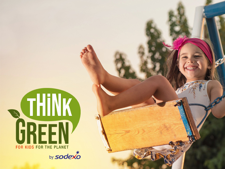 R-720x540px-ThinkGreen logo_bis