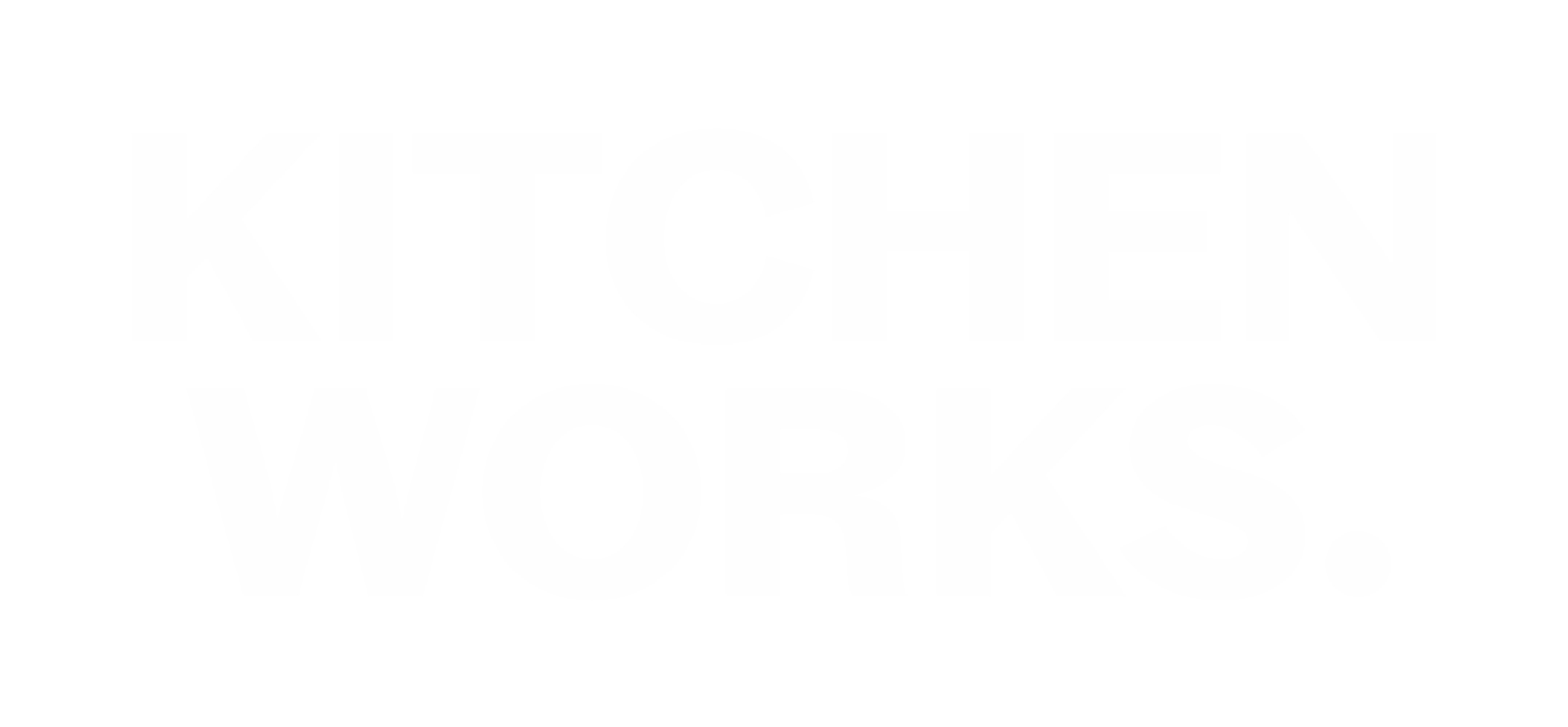 Kitchen Works