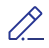 sdx-homepage-service-list-schools-48x48