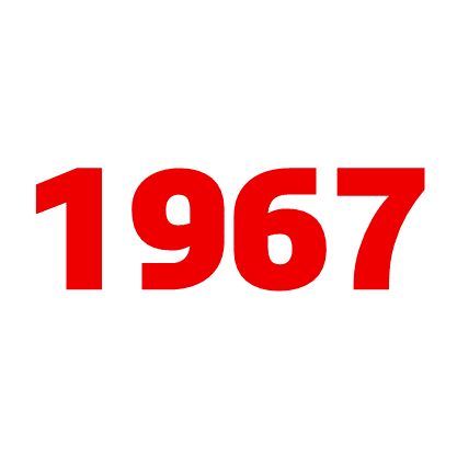 years-historia-1967