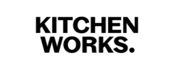 kitchenworks_logo_342x149