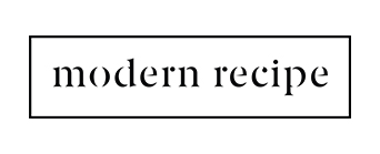 modernrecipe_logo_342x149