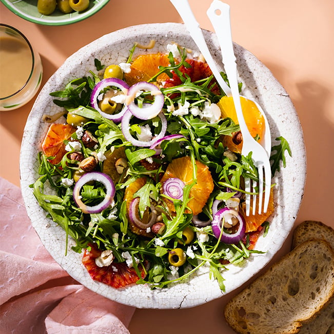 650x650_eat-ruokakuva-4