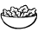 Icons-44px-madeforyou