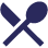 Icons-44px-teollisuus-riittävä ruoka