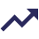 Icons-44px-teollisuus-ruuhkahuippu-3