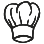 Icons-44px-local&beyond