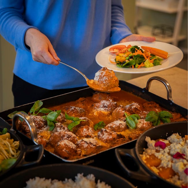 sodexo-buffet-lämmin-ruoka-0007-651x651