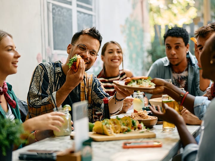 01_Sodexo_landari_Otayhteys_720x540