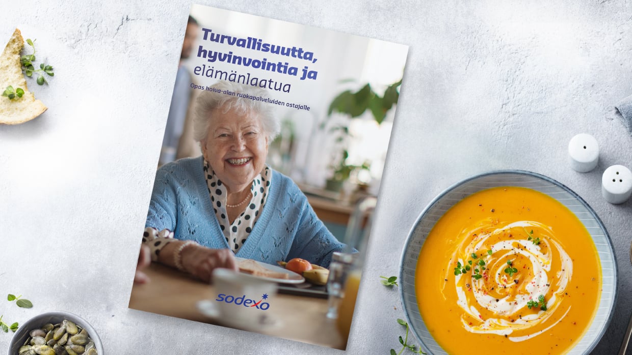 02_Sodexo_artikkeli_1240x6985