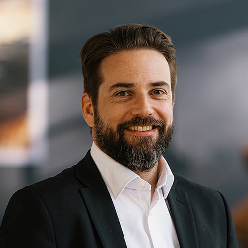 Mikko Lindh