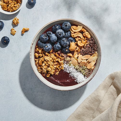 Modern-Recipe-AcaiBowl