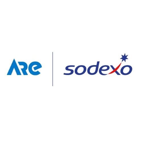 Sodexo-ja-Are-yhteistyo-503x503
