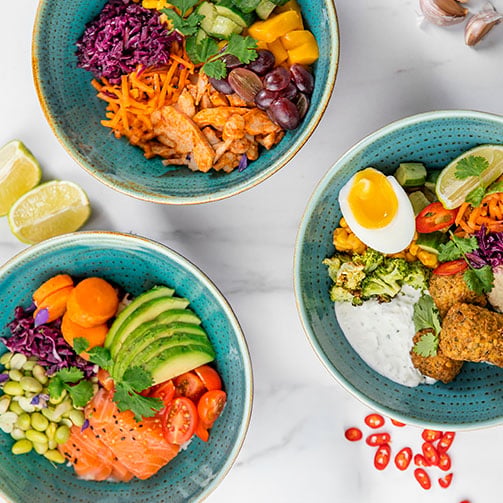 eat-503x503-etusivu