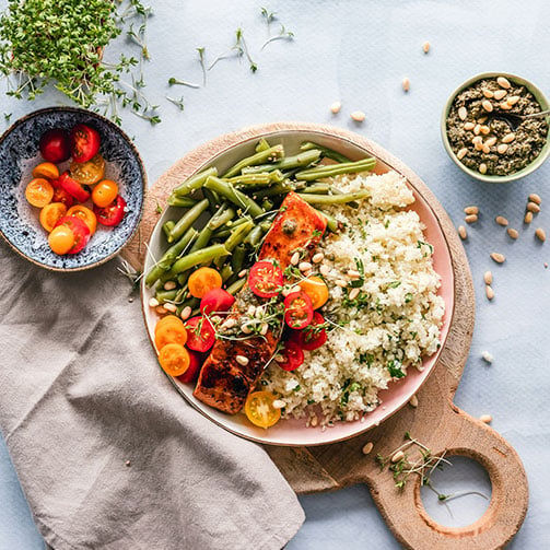 eat-503x503-image-only