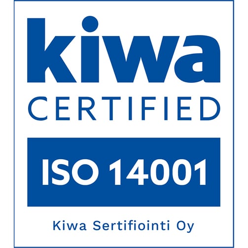 Kiwa