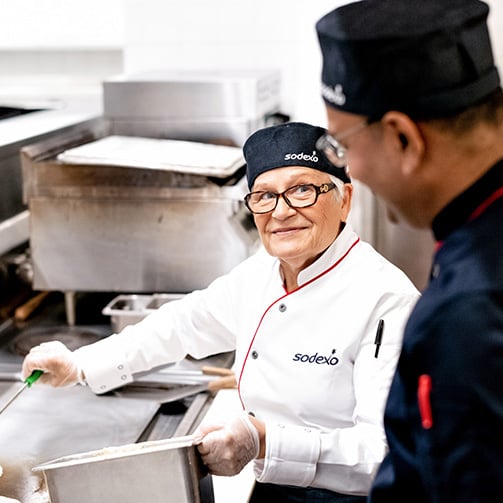 sodexo-Our-Commitments-503x503