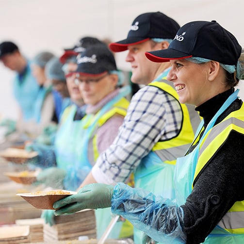 sodexo-Stop-Hunger-503x503