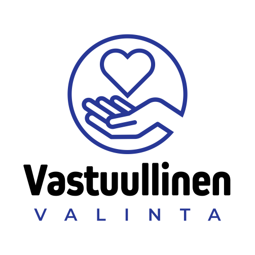 sodexo-are-yhteistyo-vastuullinen-valinta-503x503
