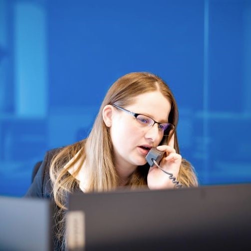 sodexo-aulapalvelu-service-desk-503x503