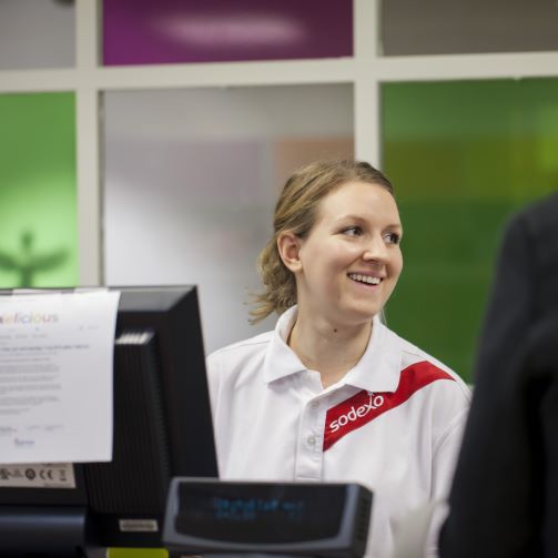 sodexo-aulapalvelut-ammattimainen-henkilokunta-503x503