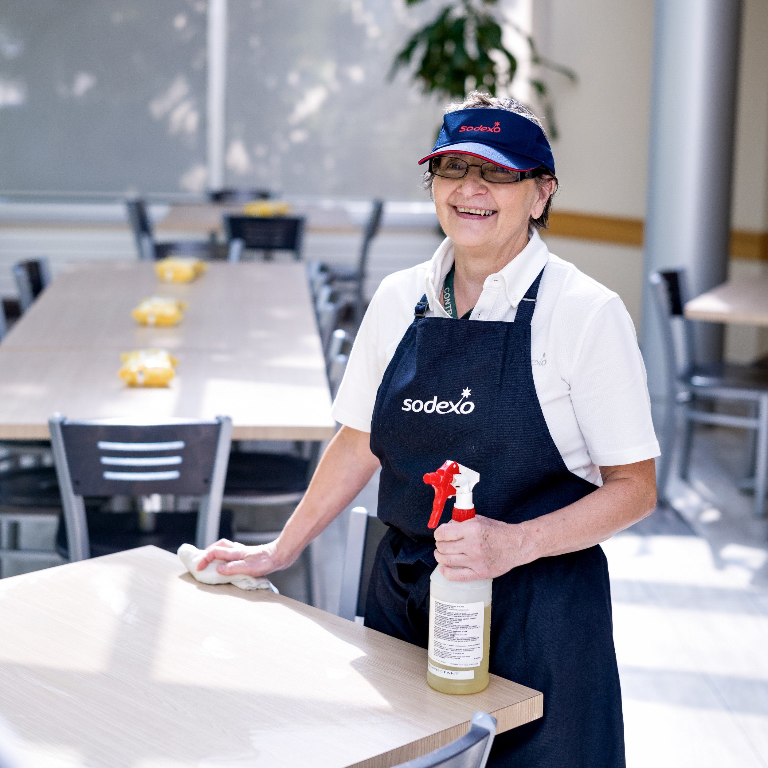 sodexo-luontoa-saastavat-ekologiset-siivousmenetalmat-503x503